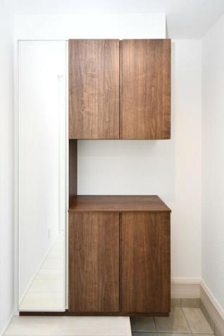 新築戸建 阿南市羽ノ浦町古庄二輛車 JR牟岐線羽ノ浦駅 2,298万円