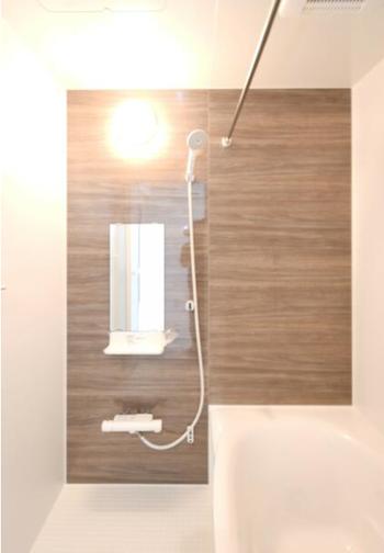 新築戸建 阿南市羽ノ浦町古庄二輛車 JR牟岐線羽ノ浦駅 2,298万円