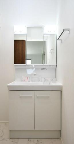 新築戸建 阿南市羽ノ浦町古庄二輛車 JR牟岐線羽ノ浦駅 2,298万円