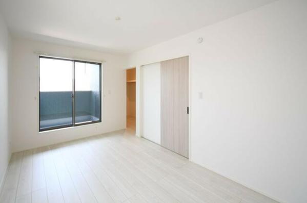 新築戸建 阿南市上中町中原 JR牟岐線羽ノ浦駅 2,498万円