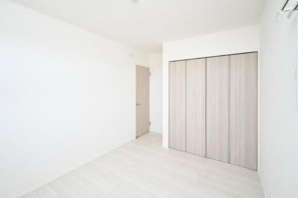 新築戸建 阿南市上中町中原 JR牟岐線羽ノ浦駅 2,498万円