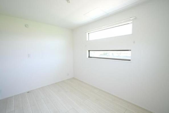 新築戸建 阿南市上中町中原 JR牟岐線羽ノ浦駅 2,498万円