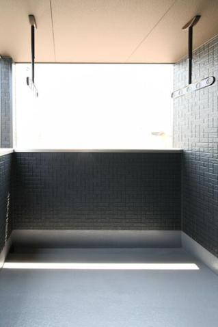 新築戸建 阿南市上中町中原 JR牟岐線羽ノ浦駅 2,498万円