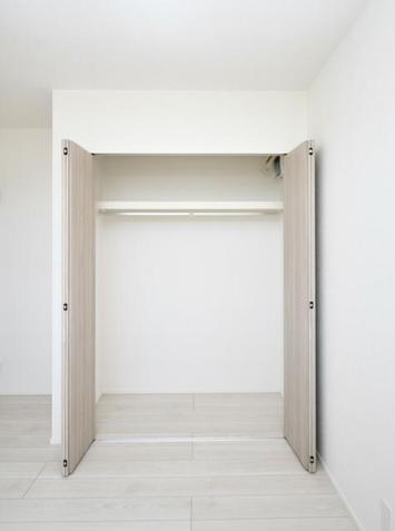 新築戸建 阿南市上中町中原 JR牟岐線羽ノ浦駅 2,498万円