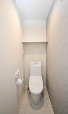 新築戸建 阿南市上中町中原 JR牟岐線羽ノ浦駅 2,498万円