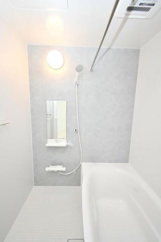 新築戸建 阿南市上中町中原 JR牟岐線羽ノ浦駅 2,498万円