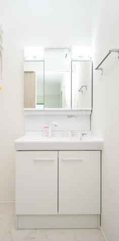 新築戸建 阿南市上中町中原 JR牟岐線羽ノ浦駅 2,498万円