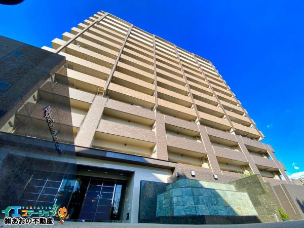 中古マンション 徳島市北前川町３丁目 JR徳島線徳島駅 2,000万円