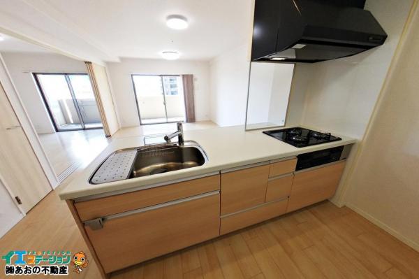 中古マンション 徳島市北前川町３丁目 JR徳島線徳島駅 2,000万円