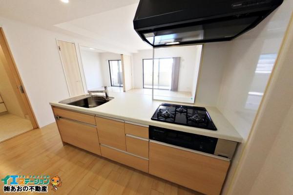 中古マンション 徳島市北前川町３丁目 JR徳島線徳島駅 2,000万円