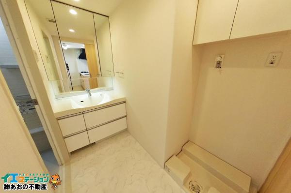 中古マンション 徳島市北前川町３丁目 JR徳島線徳島駅 2,000万円