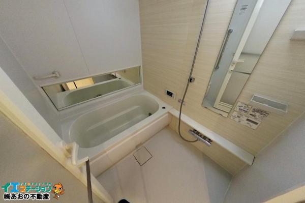 中古マンション 徳島市北前川町３丁目 JR徳島線徳島駅 2,000万円