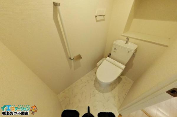 中古マンション 徳島市北前川町３丁目 JR徳島線徳島駅 2,000万円