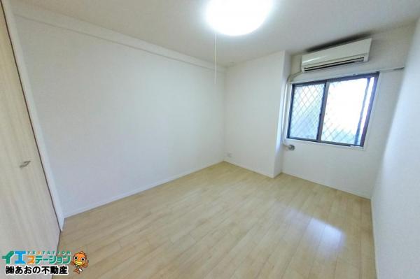 中古マンション 徳島市北前川町３丁目 JR徳島線徳島駅 2,000万円