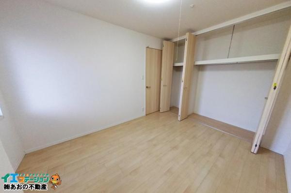 中古マンション 徳島市北前川町３丁目 JR徳島線徳島駅 2,000万円