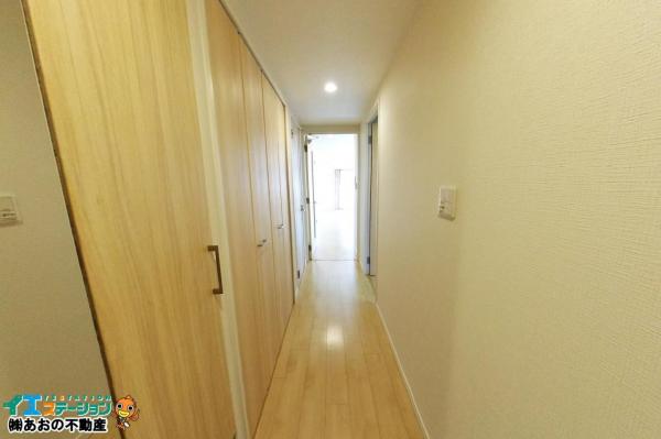 中古マンション 徳島市北前川町３丁目 JR徳島線徳島駅 2,000万円