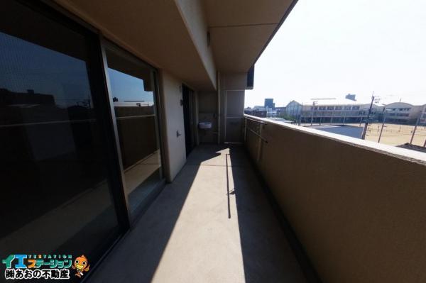 中古マンション 徳島市北前川町３丁目 JR徳島線徳島駅 2,000万円