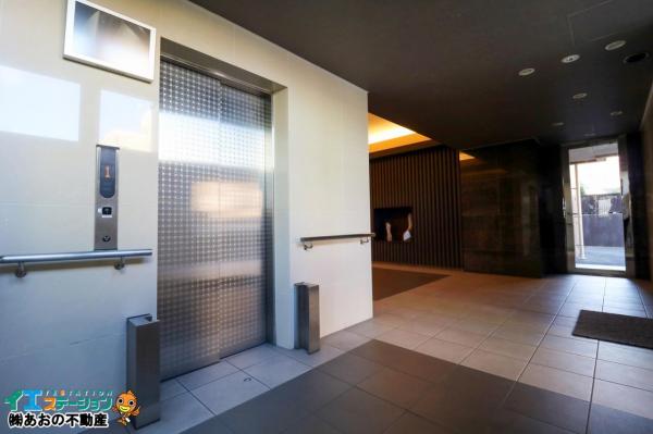 中古マンション 徳島市北前川町３丁目 JR徳島線徳島駅 2,000万円