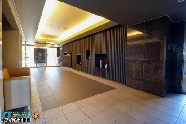 中古マンション 徳島市北前川町３丁目 JR徳島線徳島駅 2,000万円