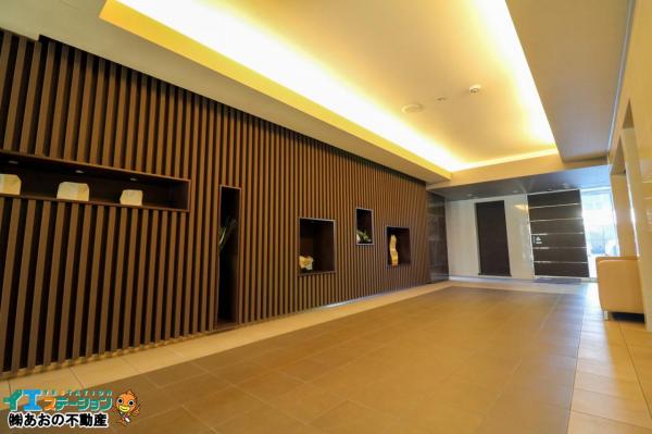 中古マンション 徳島市北前川町３丁目 JR徳島線徳島駅 2,000万円