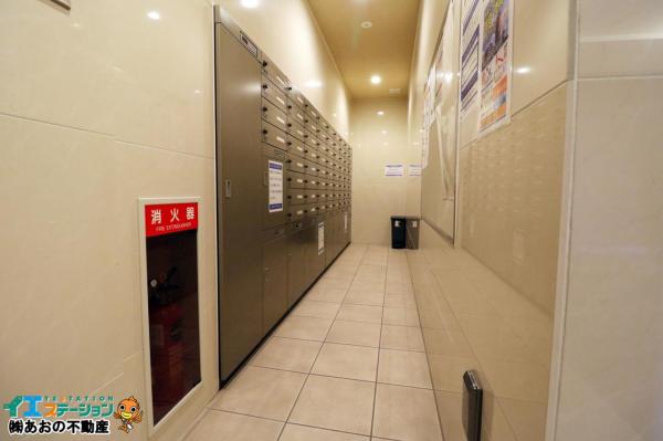 中古マンション 徳島市北前川町３丁目 JR徳島線徳島駅 2,000万円