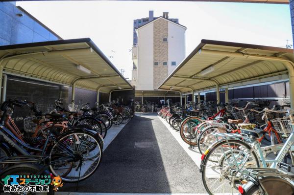 中古マンション 徳島市北前川町３丁目 JR徳島線徳島駅 2,000万円