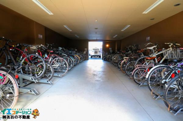 中古マンション 徳島市北前川町３丁目 JR徳島線徳島駅 2,000万円