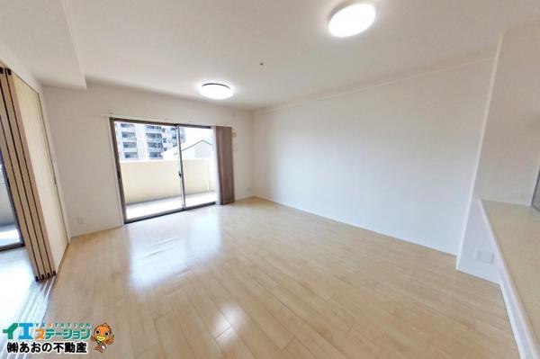 中古マンション 徳島市北前川町３丁目 JR徳島線徳島駅 2,000万円