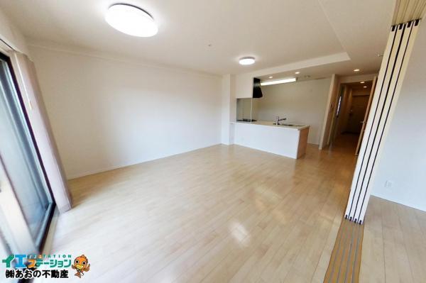 中古マンション 徳島市北前川町３丁目 JR徳島線徳島駅 2,000万円