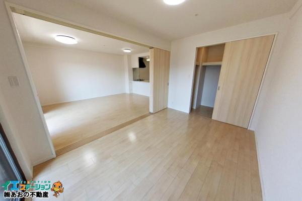 中古マンション 徳島市北前川町３丁目 JR徳島線徳島駅 2,000万円