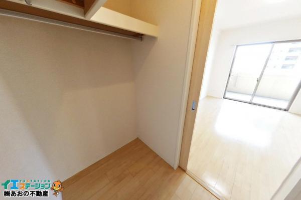 中古マンション 徳島市北前川町３丁目 JR徳島線徳島駅 2,000万円