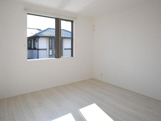 新築戸建 板野郡北島町鯛浜字向 JR高徳線吉成駅 2,798万円