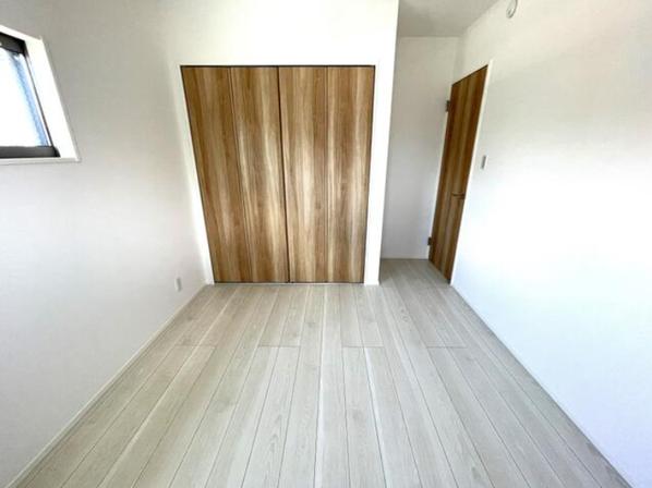 新築戸建 板野郡北島町鯛浜字向 JR高徳線吉成駅 2,798万円