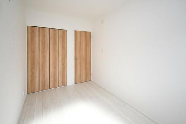 新築戸建 板野郡北島町鯛浜字向 JR高徳線吉成駅 2,798万円