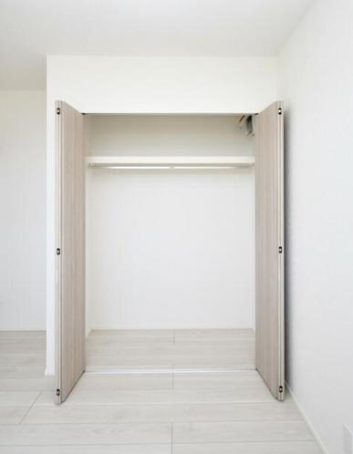 新築戸建 板野郡北島町鯛浜字向 JR高徳線吉成駅 2,798万円