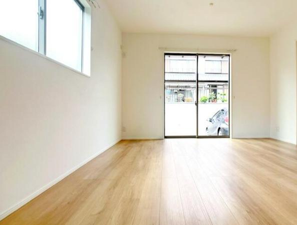 新築戸建 板野郡北島町鯛浜字向 JR高徳線吉成駅 2,798万円