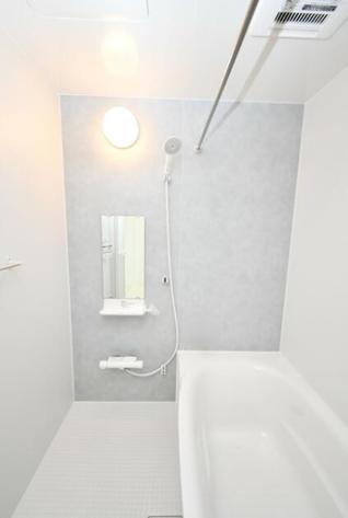 新築戸建 板野郡北島町鯛浜字向 JR高徳線吉成駅 2,798万円