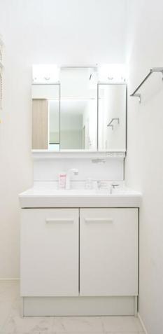 新築戸建 板野郡北島町鯛浜字向 JR高徳線吉成駅 2,798万円