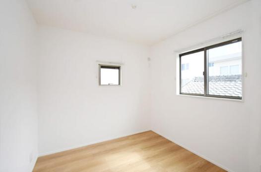 新築戸建 板野郡藍住町住吉字乾 JR高徳線勝瑞駅 2,498万円