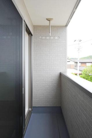 新築戸建 板野郡藍住町住吉字乾 JR高徳線勝瑞駅 2,498万円