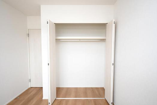 新築戸建 板野郡藍住町住吉字乾 JR高徳線勝瑞駅 2,498万円