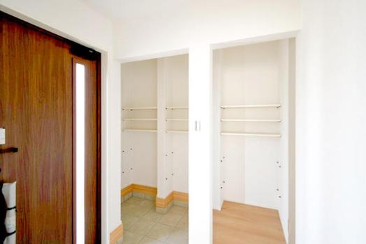 新築戸建 板野郡藍住町住吉字乾 JR高徳線勝瑞駅 2,498万円