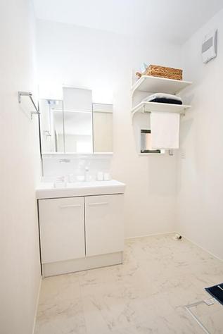 新築戸建 板野郡藍住町住吉字乾 JR高徳線勝瑞駅 2,498万円