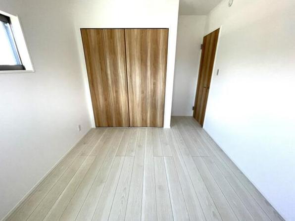 新築戸建 阿南市羽ノ浦町中庄池ノ上 JR牟岐線羽ノ浦駅 2,898万円