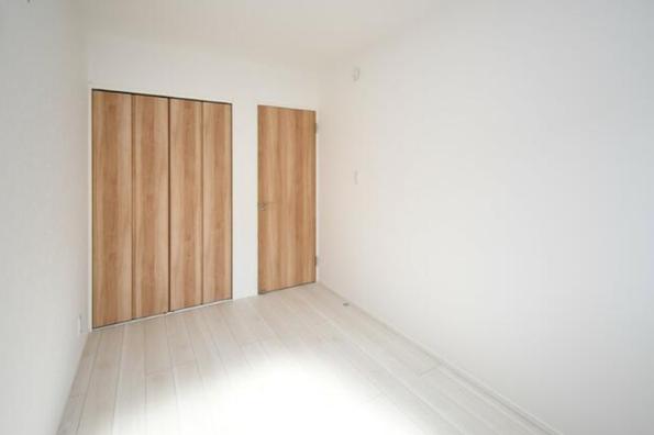 新築戸建 阿南市羽ノ浦町中庄池ノ上 JR牟岐線羽ノ浦駅 2,898万円