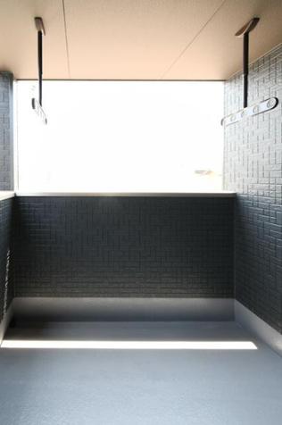 新築戸建 阿南市羽ノ浦町中庄池ノ上 JR牟岐線羽ノ浦駅 2,898万円