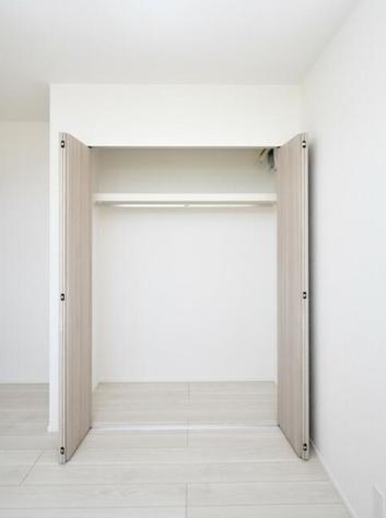 新築戸建 阿南市羽ノ浦町中庄池ノ上 JR牟岐線羽ノ浦駅 2,898万円