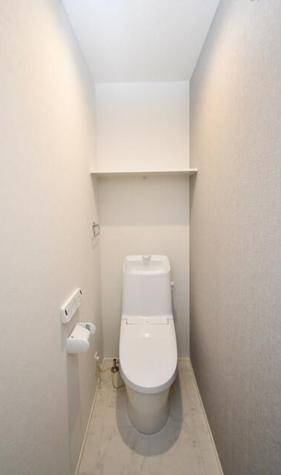 新築戸建 阿南市羽ノ浦町中庄池ノ上 JR牟岐線羽ノ浦駅 2,898万円