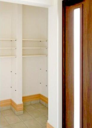 新築戸建 阿南市羽ノ浦町中庄池ノ上 JR牟岐線羽ノ浦駅 2,898万円