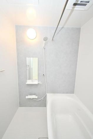 新築戸建 阿南市羽ノ浦町中庄池ノ上 JR牟岐線羽ノ浦駅 2,898万円